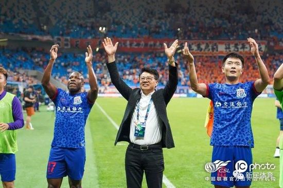 男人午夜天堂