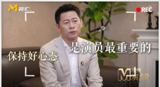 欧美a√在线